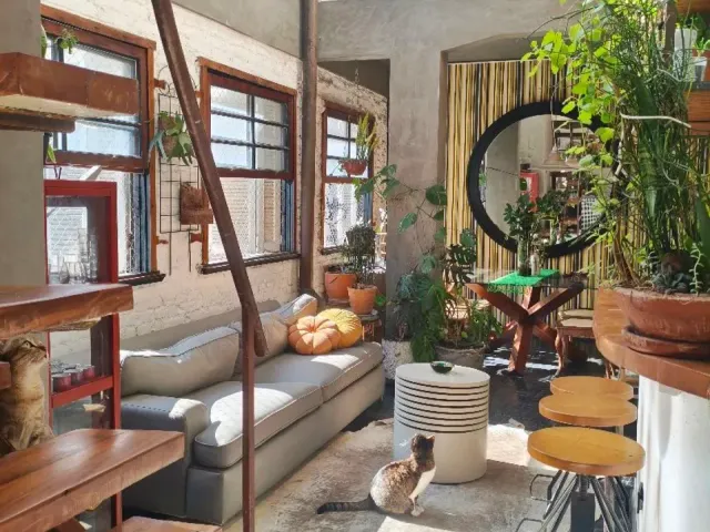Apartamento 2 quartos e 2 banheiros, à venda, no bairro Santa Cecília em São Paulo
