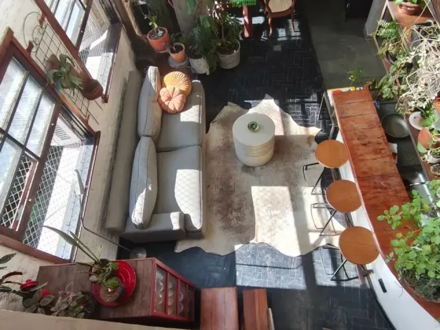 Apartamento 2 quartos e 2 banheiros, à venda, no bairro Santa Cecília em São Paulo