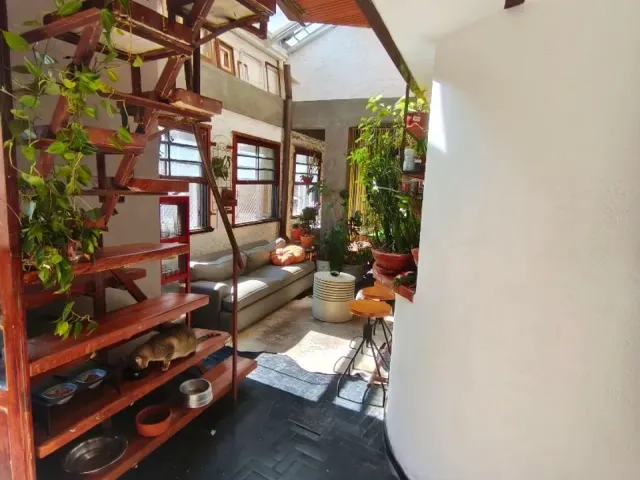 Apartamento 2 quartos e 2 banheiros, à venda, no bairro Santa Cecília em São Paulo