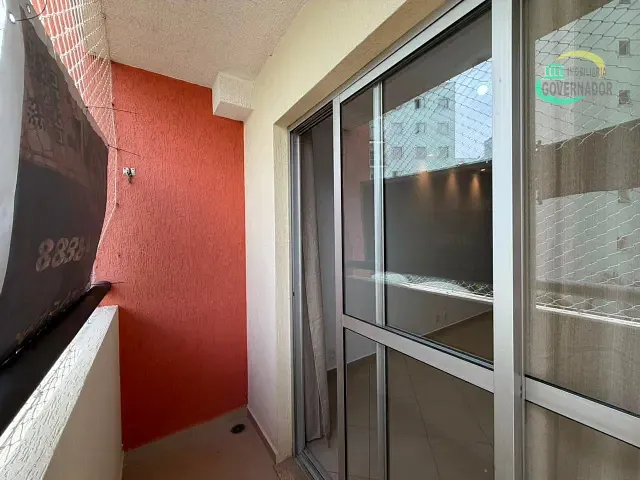 Apartamento 3 quartos e 2 banheiros, à venda ou para alugar, no bairro Vila Nova Teixeira em Campinas