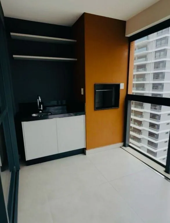 Apartamento, 3 quartos, 112 m² - Foto 20