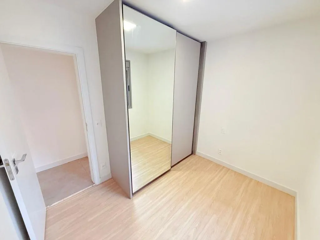 Apartamento, 3 quartos, 112 m² - Foto 10
