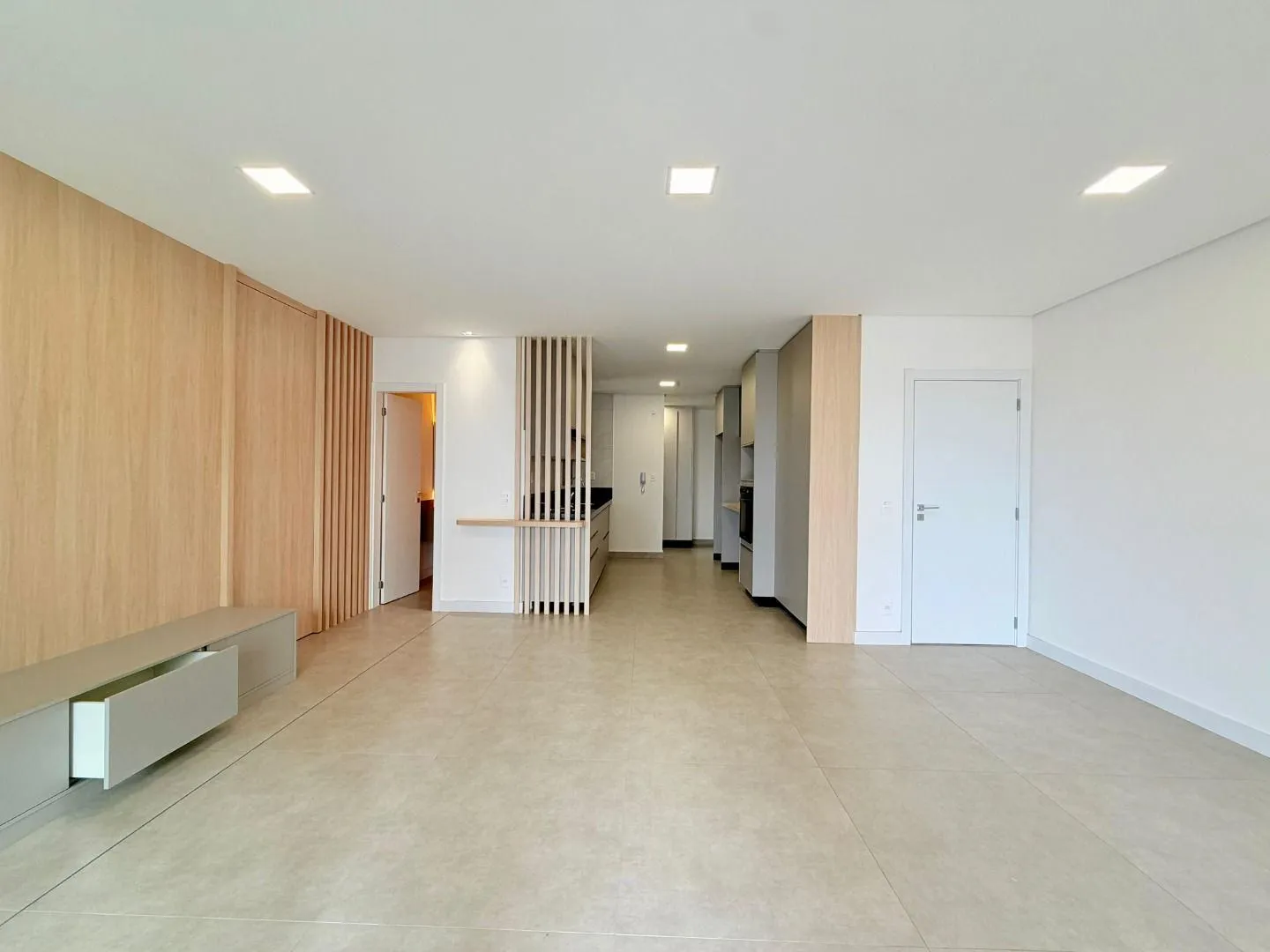 Apartamento, 3 quartos, 112 m² - Foto 5