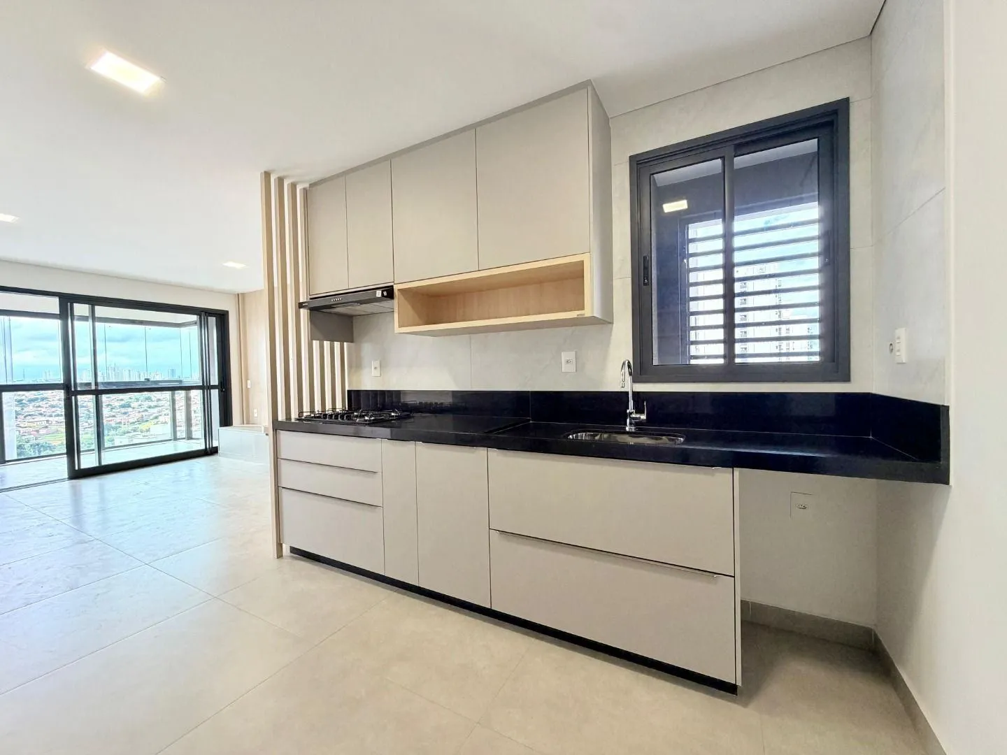Apartamento, 3 quartos, 112 m² - Foto 7