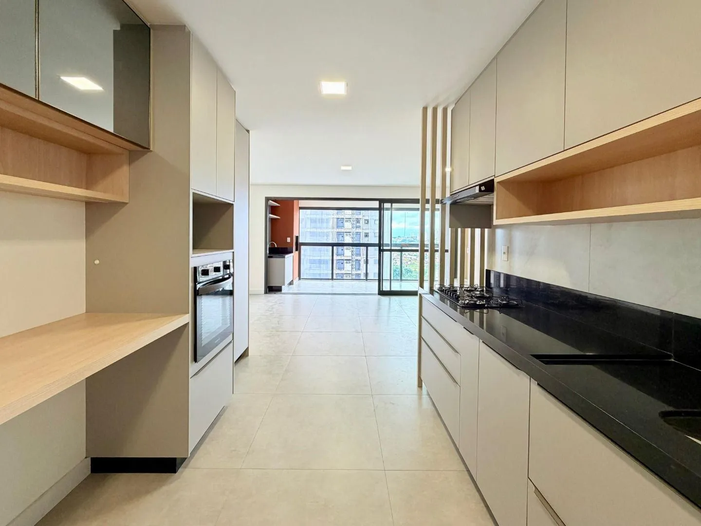 Apartamento, 3 quartos, 112 m² - Foto 8