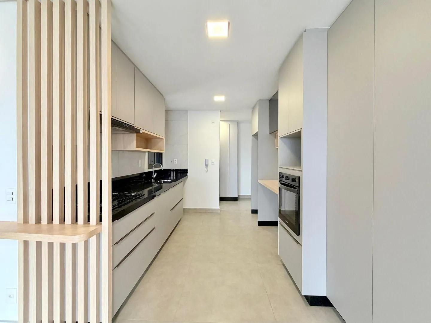 Apartamento, 3 quartos, 112 m² - Foto 9