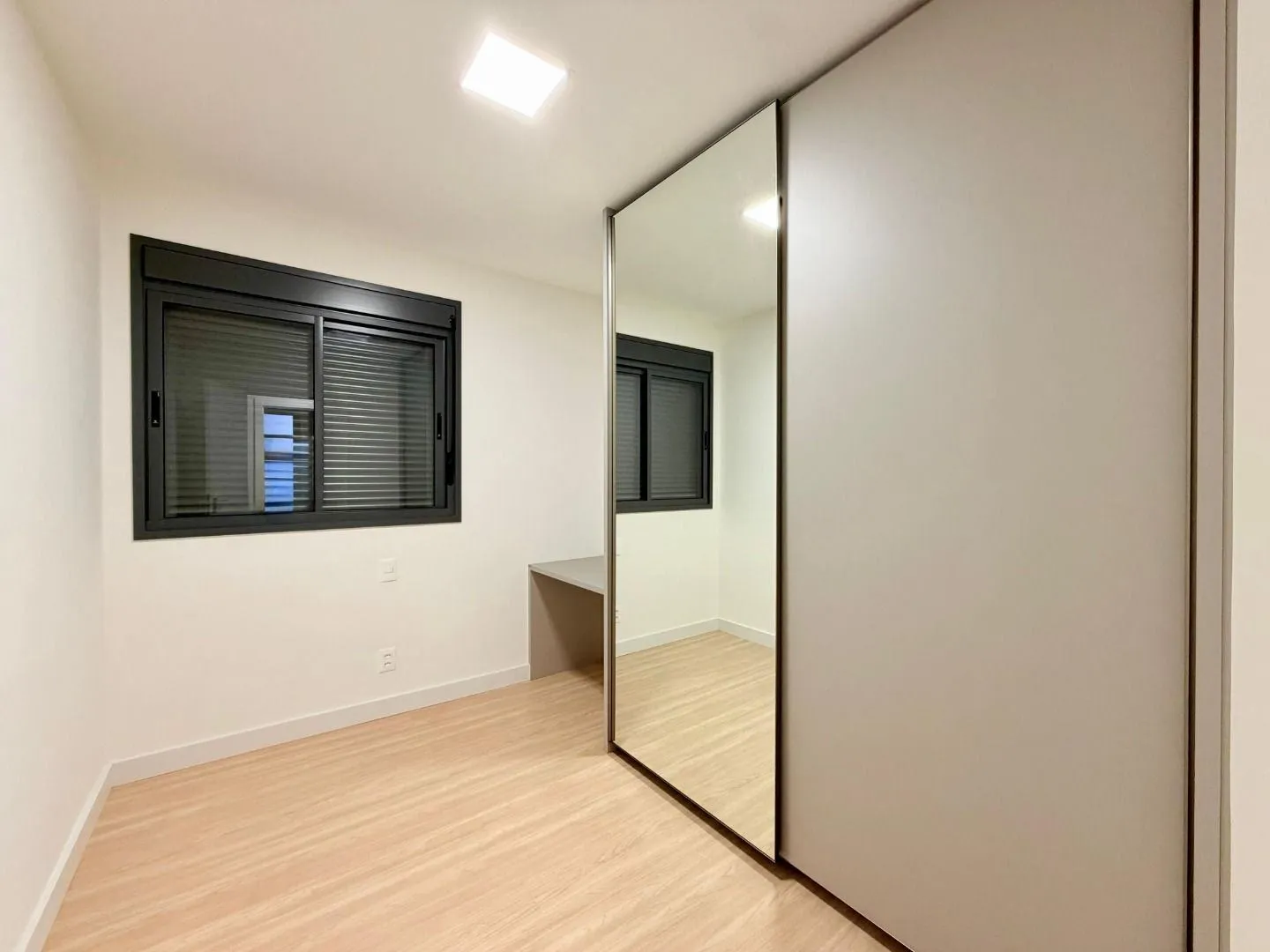 Apartamento, 3 quartos, 112 m² - Foto 12