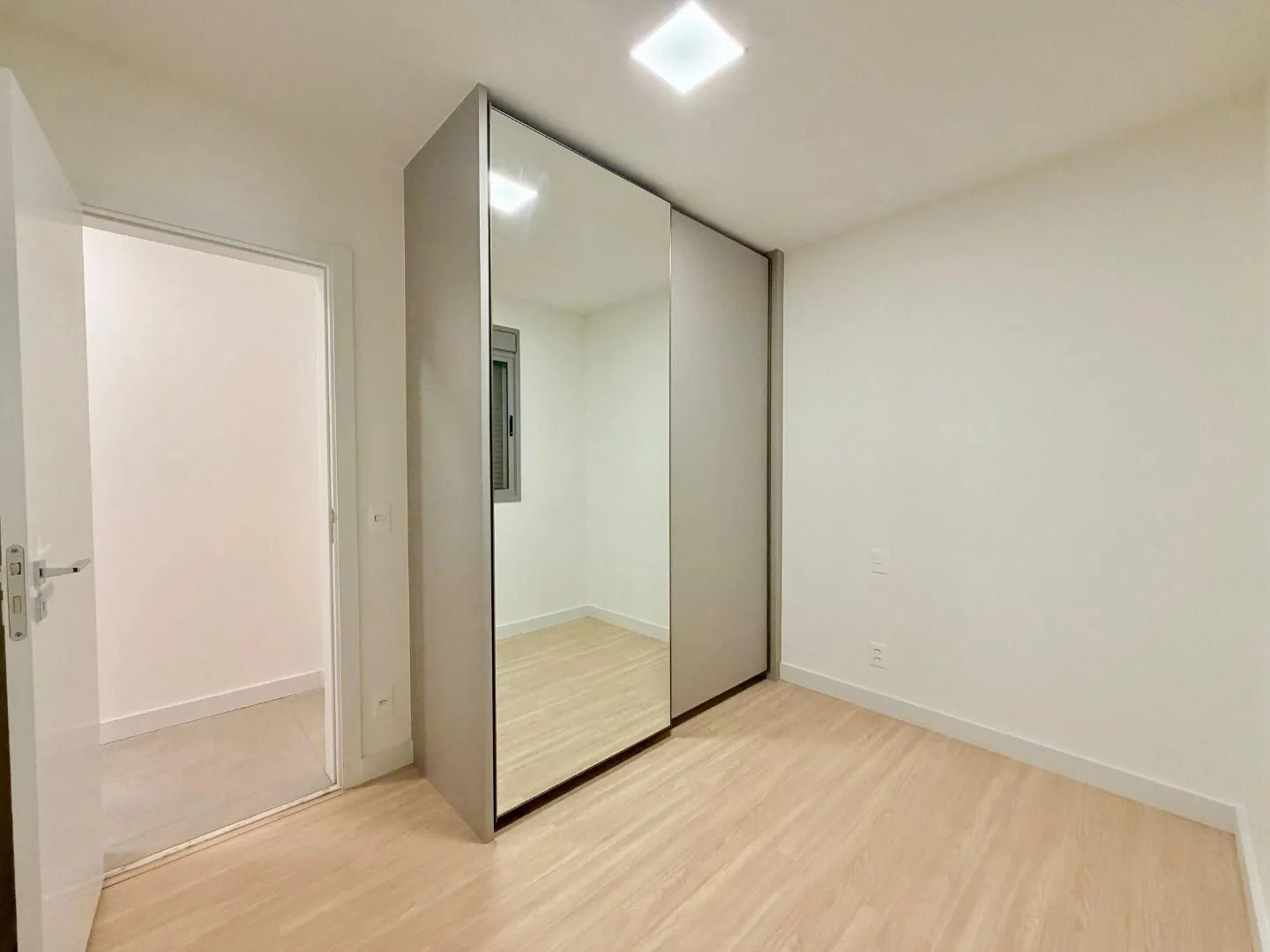 Apartamento, 3 quartos, 112 m² - Foto 13