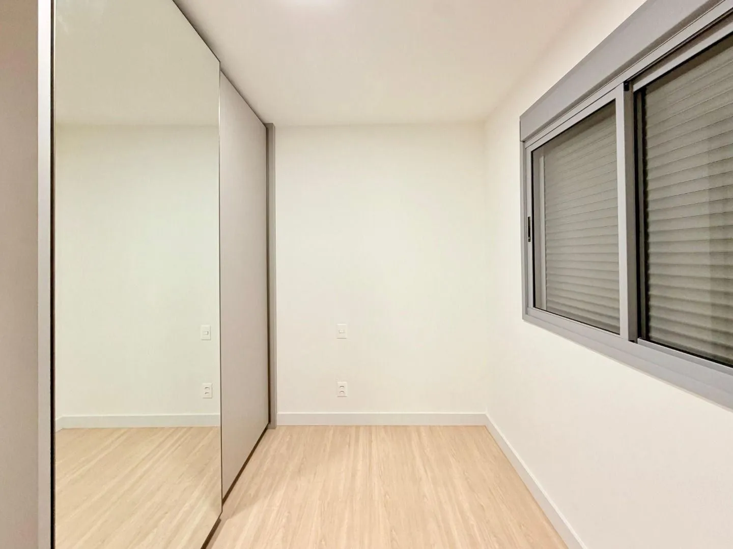 Apartamento, 3 quartos, 112 m² - Foto 14