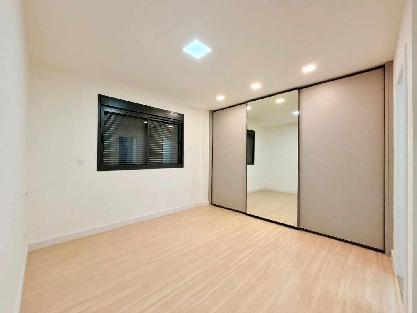 Apartamento, 3 quartos, 112 m² - Foto 15