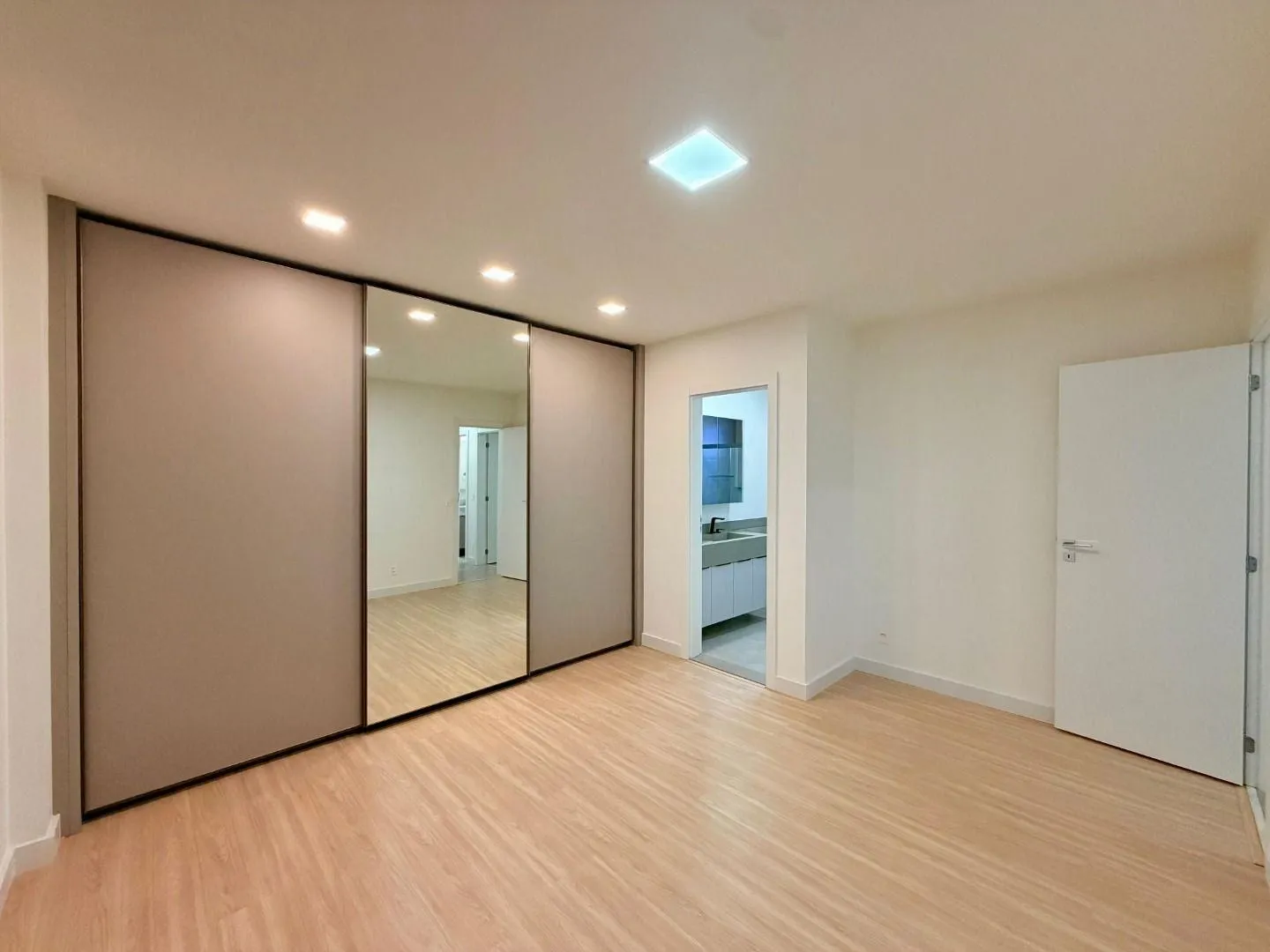 Apartamento, 3 quartos, 112 m² - Foto 16