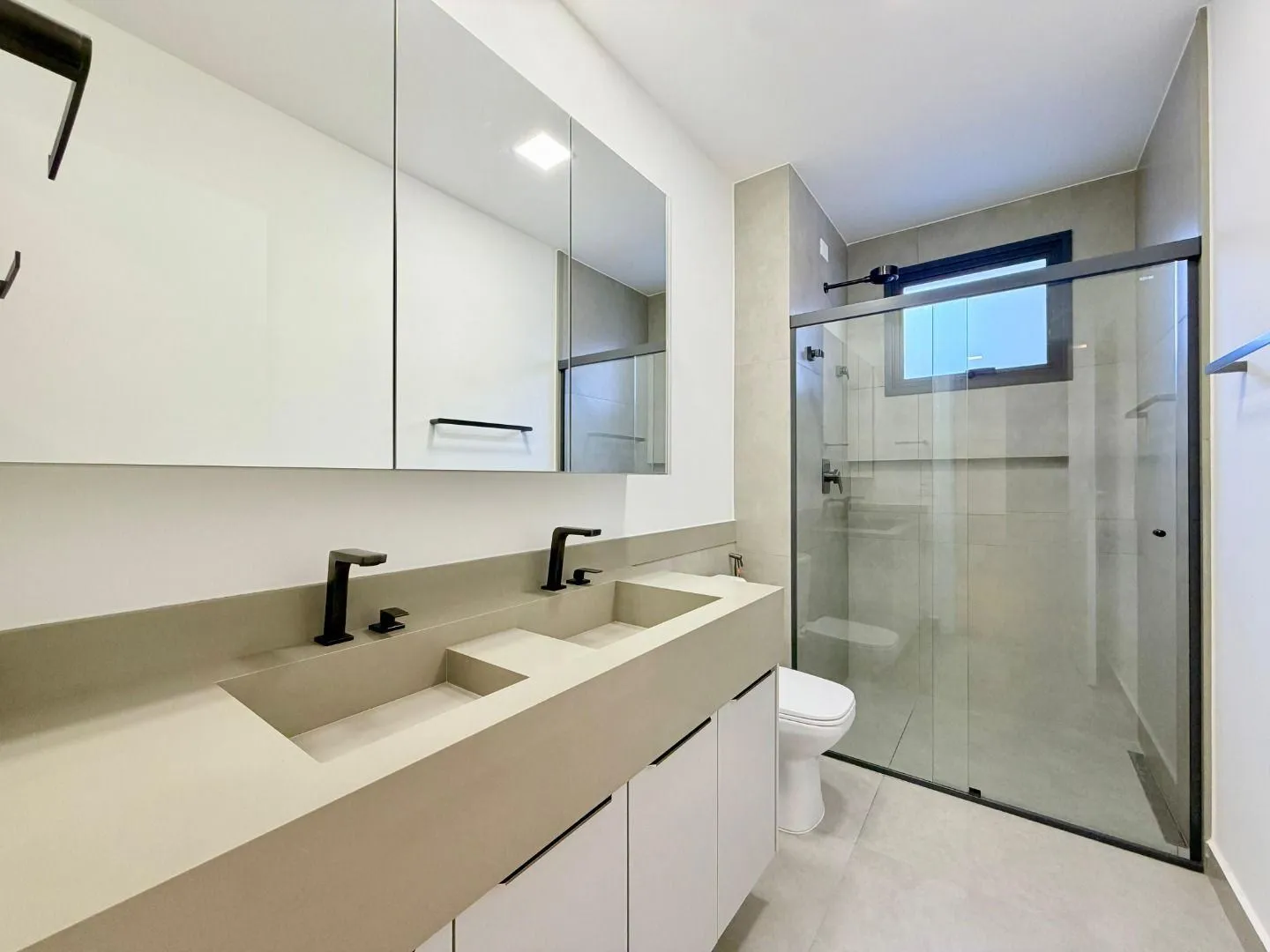 Apartamento, 3 quartos, 112 m² - Foto 17