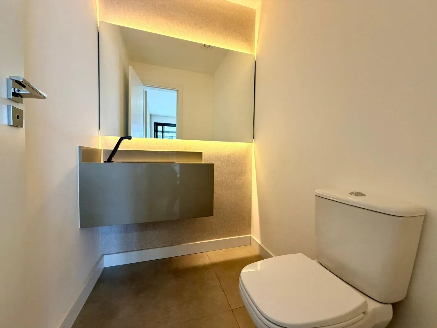 Apartamento, 3 quartos, 112 m² - Foto 11