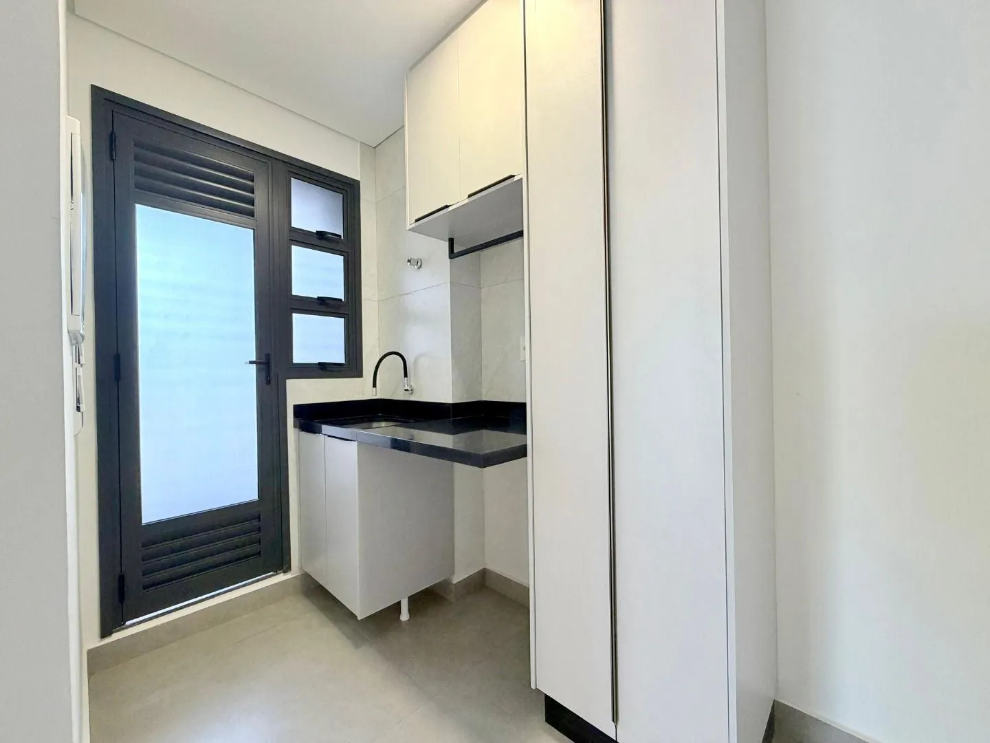 Apartamento, 3 quartos, 112 m² - Foto 18