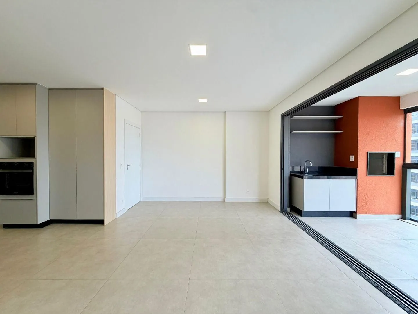 Apartamento, 3 quartos, 112 m² - Foto 6