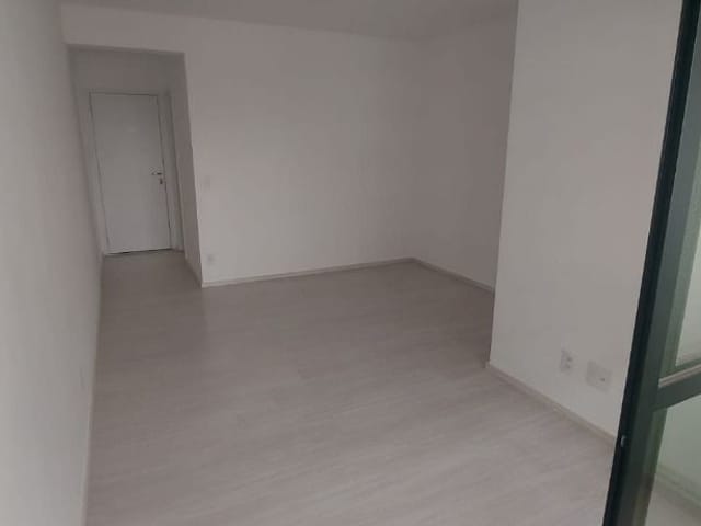 Foto do Apartamento - Apartamento com 3 dormitórios, 62 m² - venda por R$ 450.000,00 ou aluguel por R$ 2.685,00/mês - Jardim América - São José dos Campos/SP | INDEPENDENCE NEGOCIOS IMOBILIARIOS LTDA