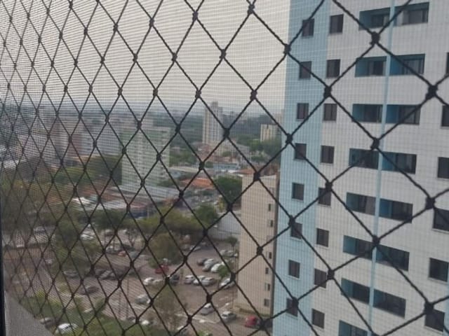 Foto do Apartamento - Apartamento com 3 dormitórios, 62 m² - venda por R$ 450.000,00 ou aluguel por R$ 2.685,00/mês - Jardim América - São José dos Campos/SP | INDEPENDENCE NEGOCIOS IMOBILIARIOS LTDA
