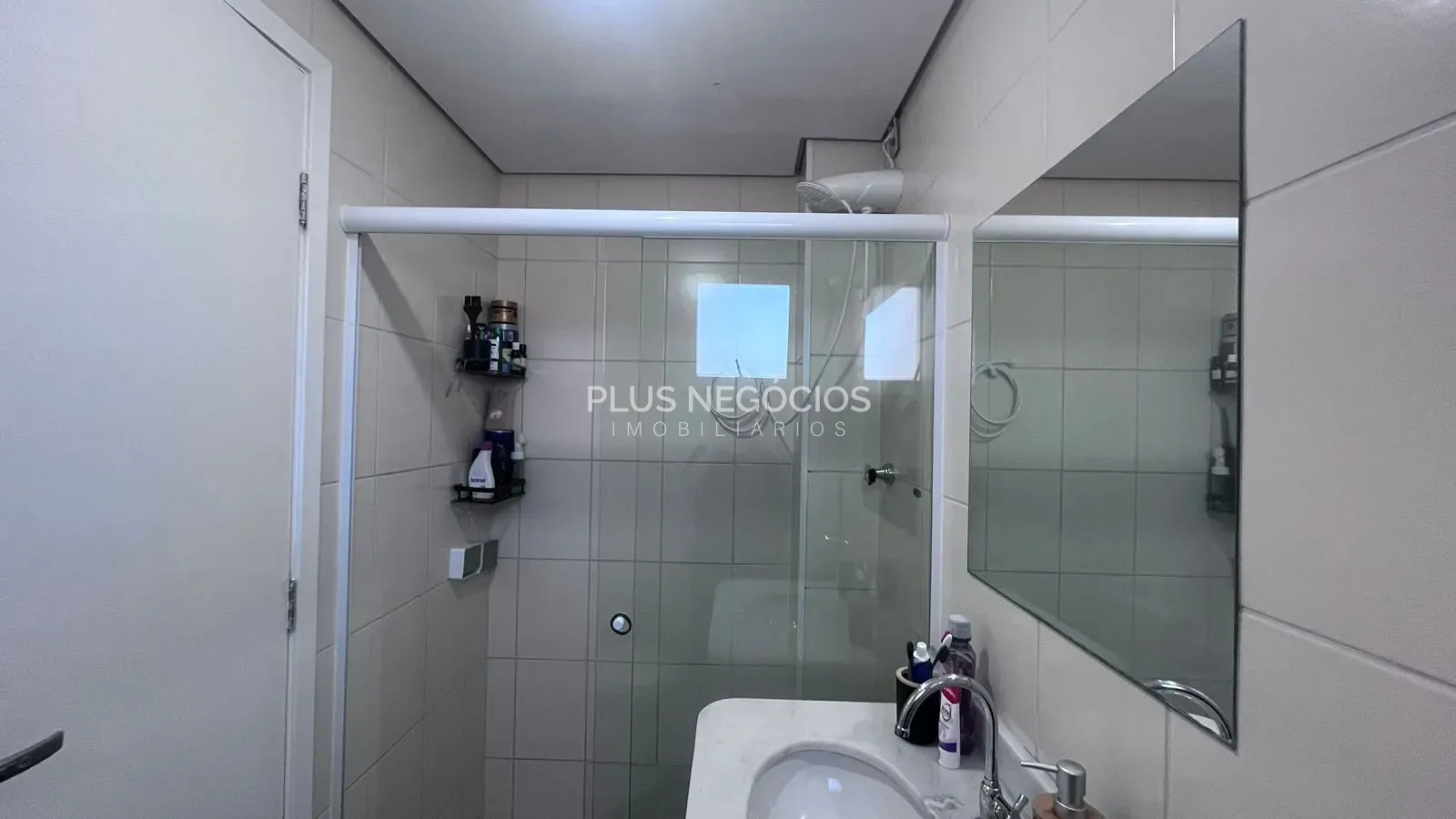 Apartamento, 2 quartos, 55 m² - Foto 14