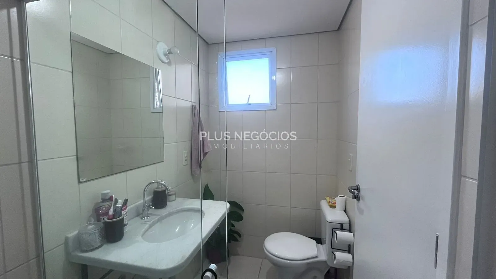 Apartamento, 2 quartos, 55 m² - Foto 15