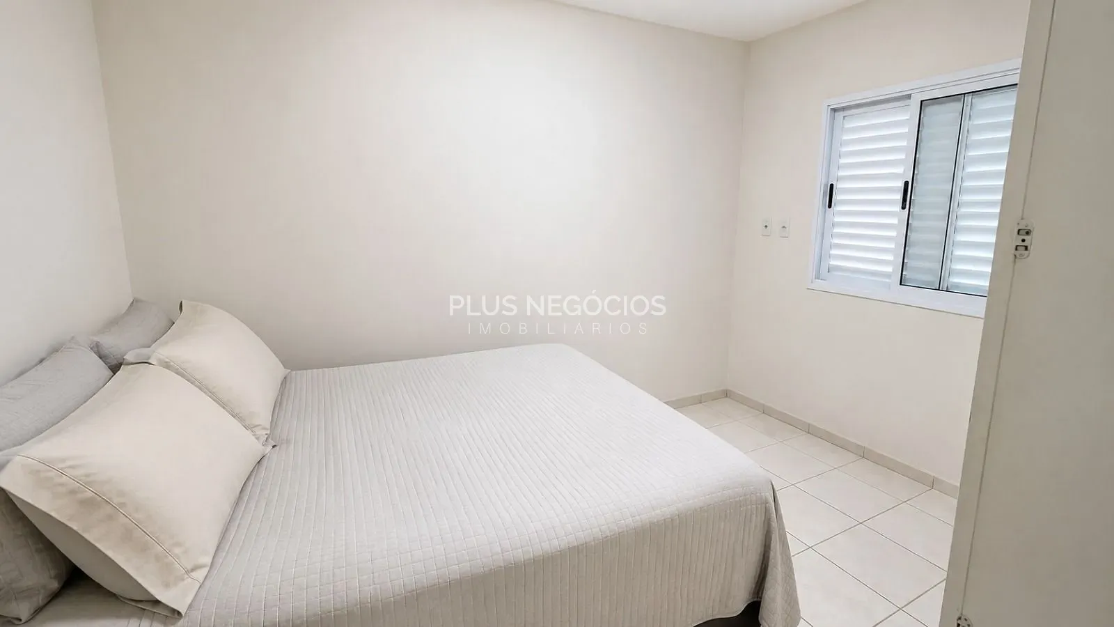 Apartamento, 2 quartos, 55 m² - Foto 12