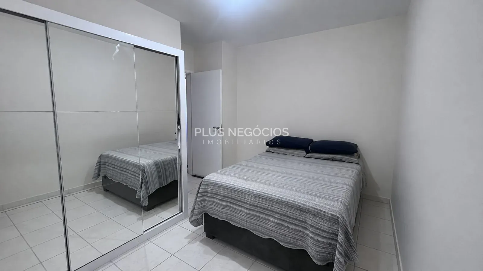 Apartamento, 2 quartos, 55 m² - Foto 11