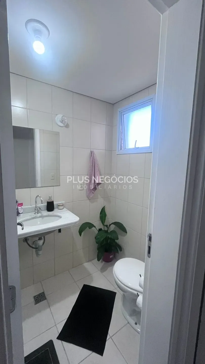 Apartamento, 2 quartos, 55 m² - Foto 16