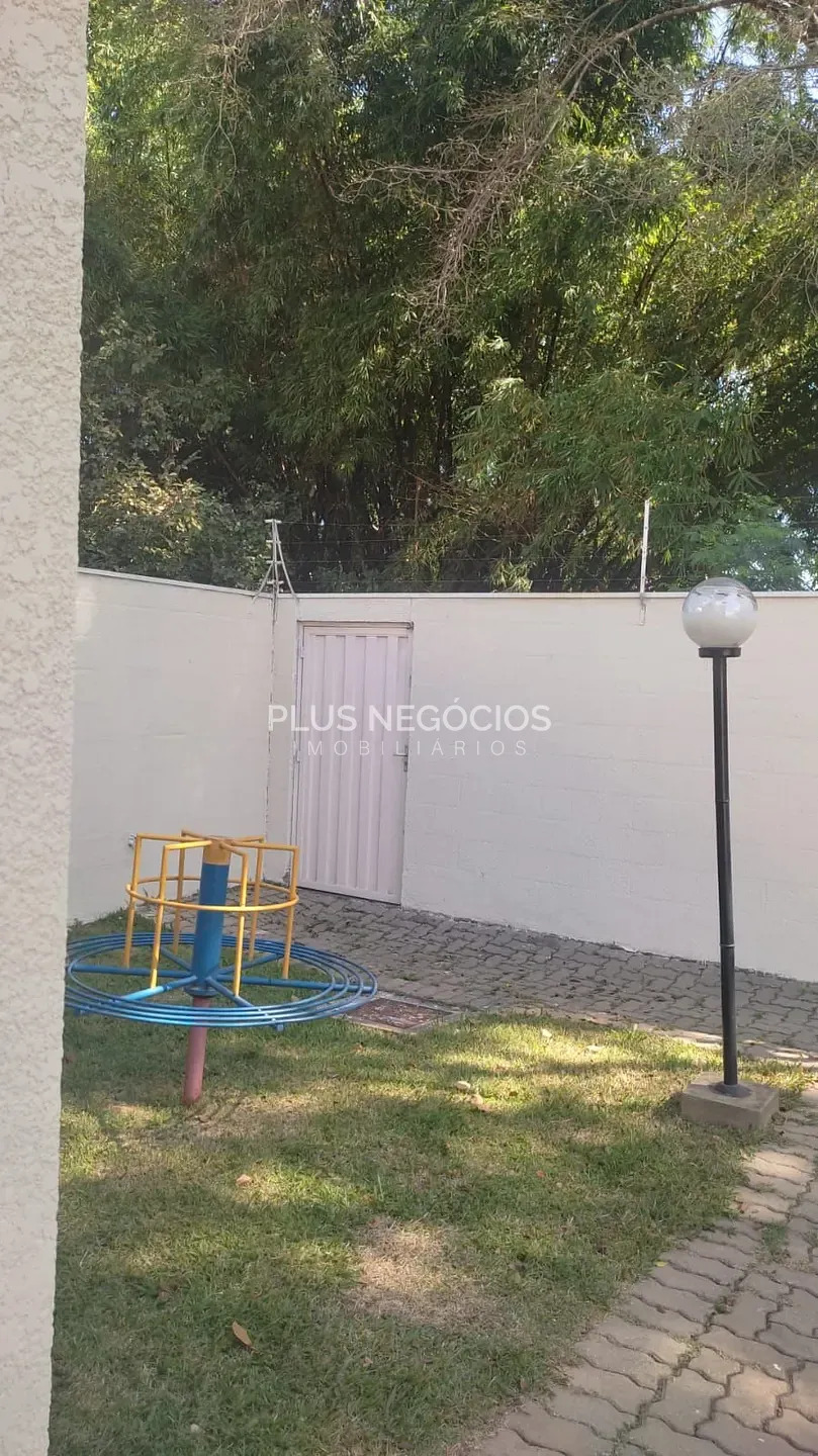 Apartamento, 2 quartos, 55 m² - Foto 19