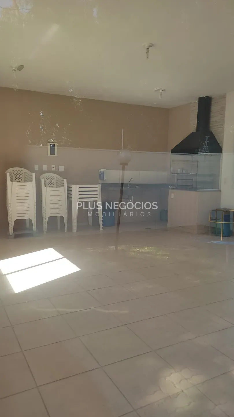 Apartamento, 2 quartos, 55 m² - Foto 20
