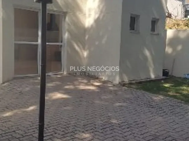 Apartamento 2 quartos e 1 banheiro, à venda, no bairro Jardim Simus em Sorocaba
