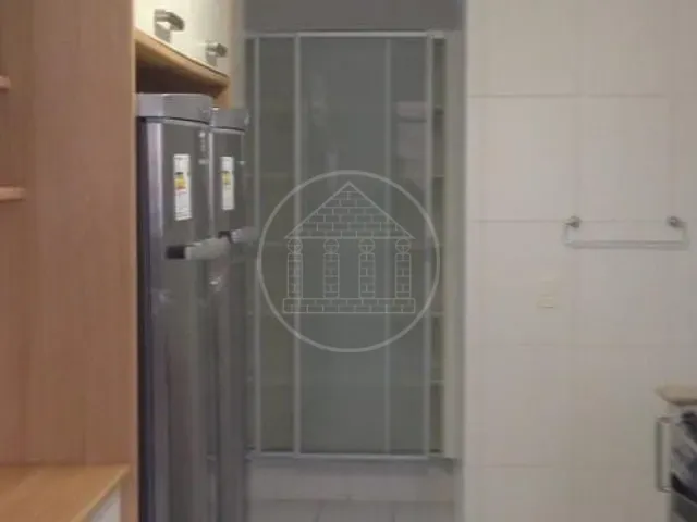 Apartamento com 178m² 3 quartos e 4 banheiros, para alugar, no bairro Chácara Santo Antônio (Zona Sul) em São Paulo