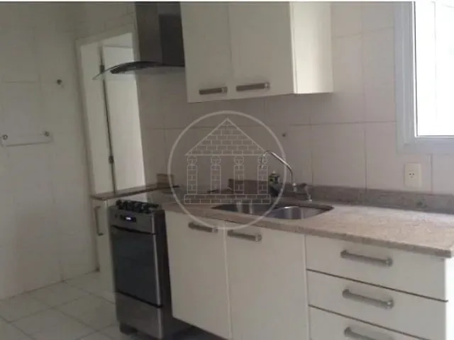 Apartamento com 178m² 3 quartos e 4 banheiros, para alugar, no bairro Chácara Santo Antônio (Zona Sul) em São Paulo