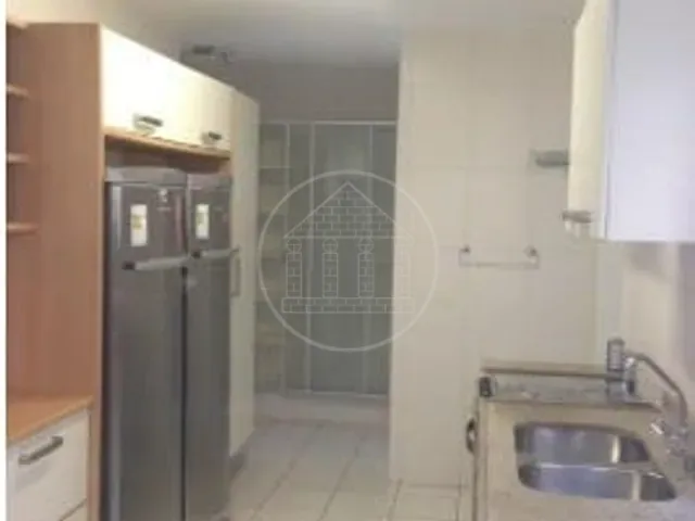 Apartamento com 178m² 3 quartos e 4 banheiros, para alugar, no bairro Chácara Santo Antônio (Zona Sul) em São Paulo