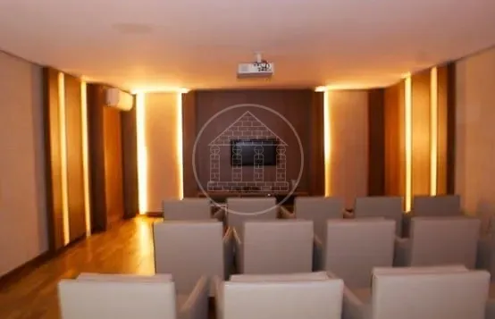 Apartamento, 3 quartos, 178 m² - Foto 18