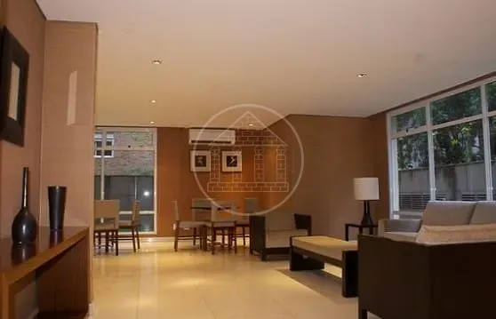 Apartamento, 3 quartos, 178 m² - Foto 16