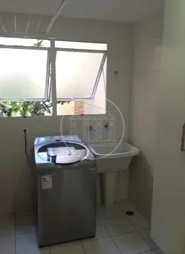 Apartamento, 3 quartos, 178 m² - Foto 13