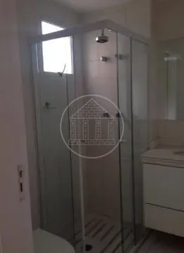 Apartamento, 3 quartos, 178 m² - Foto 11