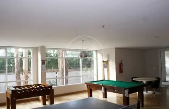 Apartamento, 3 quartos, 178 m² - Foto 22