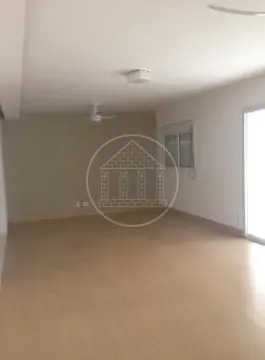 Apartamento, 3 quartos, 178 m² - Foto 7