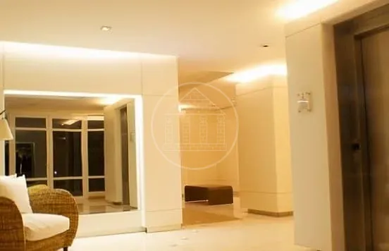 Apartamento, 3 quartos, 178 m² - Foto 25