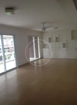 Apartamento, 3 quartos, 178 m² - Foto 2