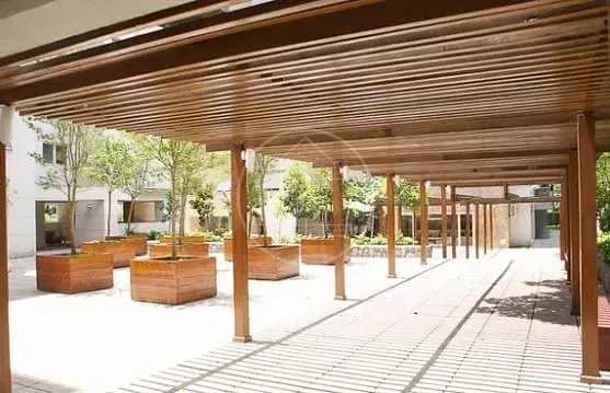 Apartamento, 3 quartos, 178 m² - Foto 29