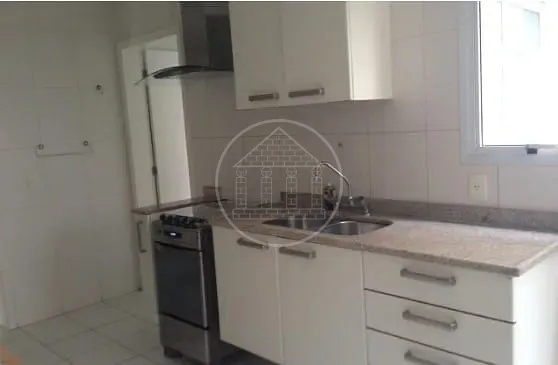 Apartamento, 3 quartos, 178 m² - Foto 3