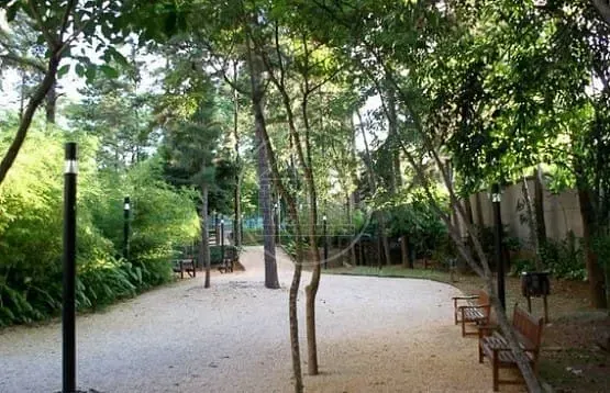 Apartamento, 3 quartos, 178 m² - Foto 30