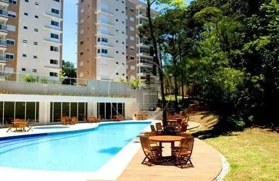 Apartamento, 3 quartos, 178 m² - Foto 34