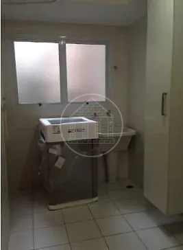 Apartamento, 3 quartos, 178 m² - Foto 12