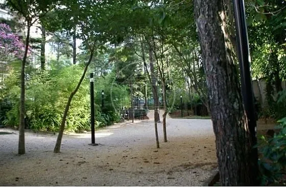 Apartamento, 3 quartos, 178 m² - Foto 35