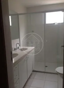 Apartamento, 3 quartos, 178 m² - Foto 9