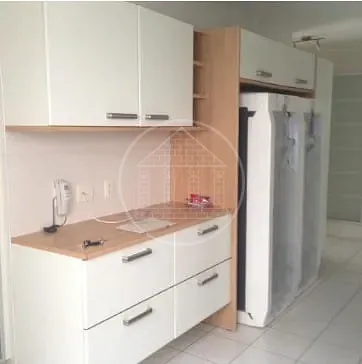 Apartamento, 3 quartos, 178 m² - Foto 26