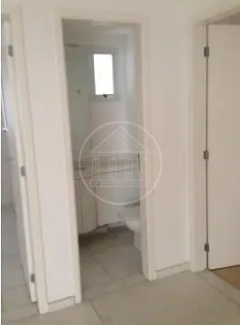 Apartamento, 3 quartos, 178 m² - Foto 10