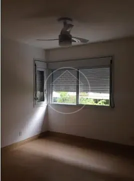 Apartamento, 3 quartos, 178 m² - Foto 8